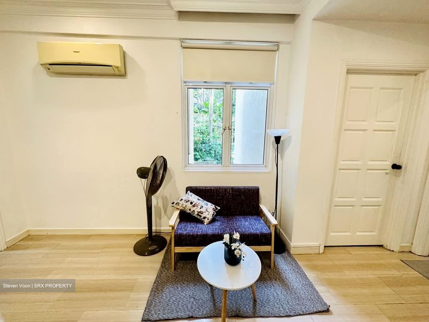 Euro-Asia Court (D9), Apartment #600226621